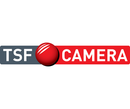 TSF Caméra