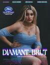 Diamant brut