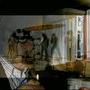 "Histoire(s) du cinéma", de Jean-Luc Godard (1988) - Trois captures d'écran 