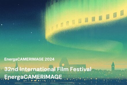 Camerimage 2024, 32e édition Du 16 au 23 novembre