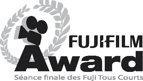 "Fuji Awards", l'édition 2012