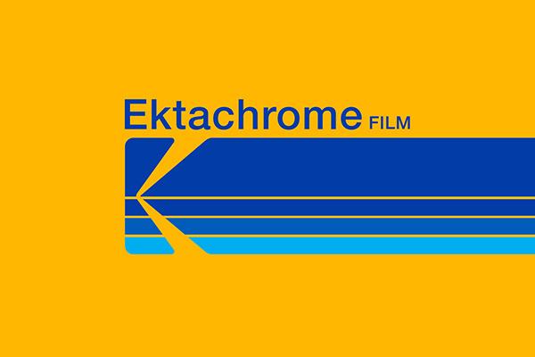 Kodak annonce la renaissance du Super 8 et de l'Ektachrome