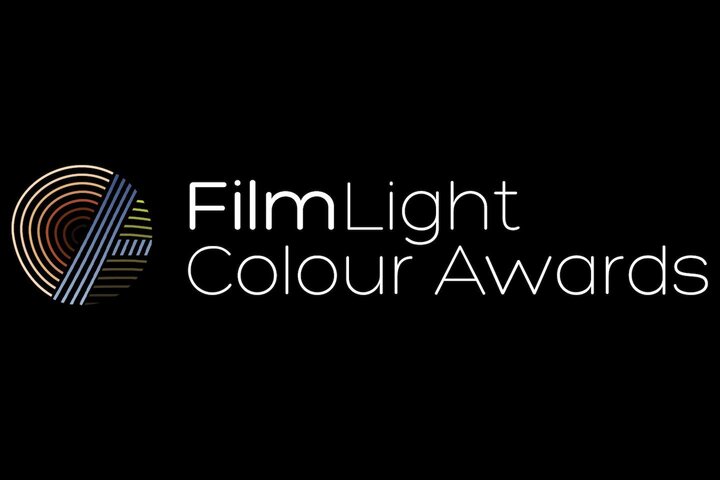 FilmLight Colour Awards announced!