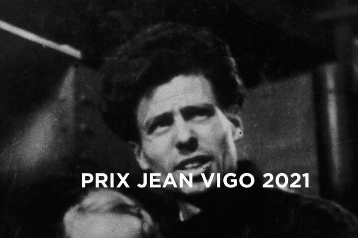 Jean Vigo - Glossaire - Afcinema