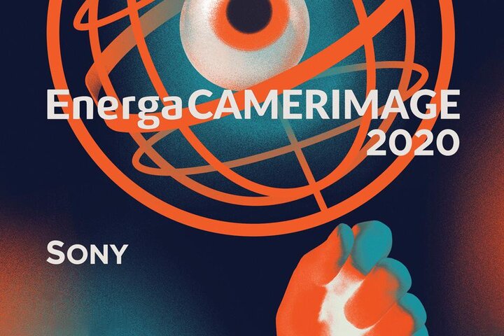 Sony à Camerimage 2020