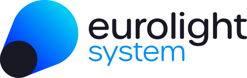 Eurolight System